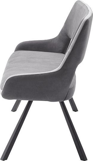 Produktbild Robas Lund Bayonne (175 cm)