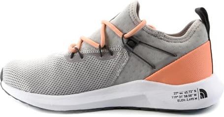 Image du produit North Face W Surge Highgate-40.5 (40)