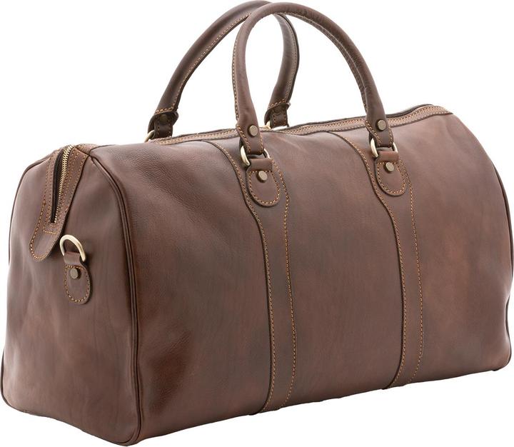 Immagine prodotto Alessia Firenze Nan-4039 (7904 l)