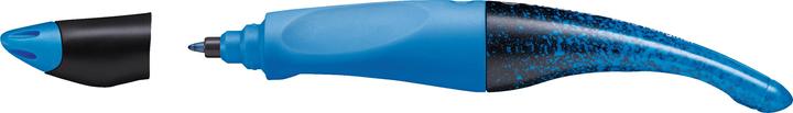 Produktbild STABILO EASYoriginal Graffiti Tintenroller (Blau)