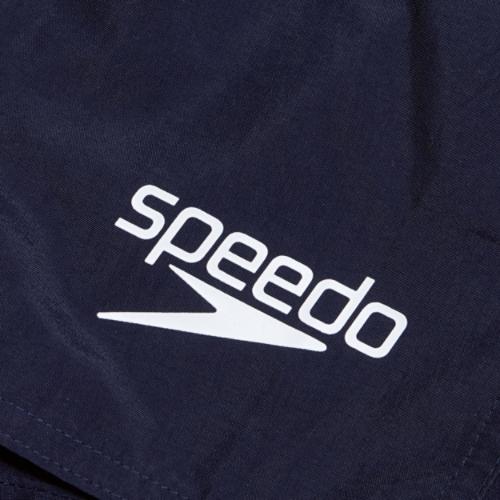 Immagine prodotto Speedo Essential (S)