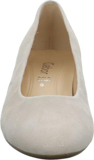 Produktbild Gabor Pumps (39)