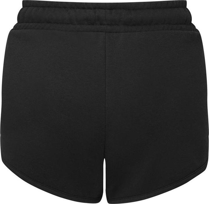 Immagine prodotto Tri Dri Pantaloncini Sportivi Retrò Donna (38 D)