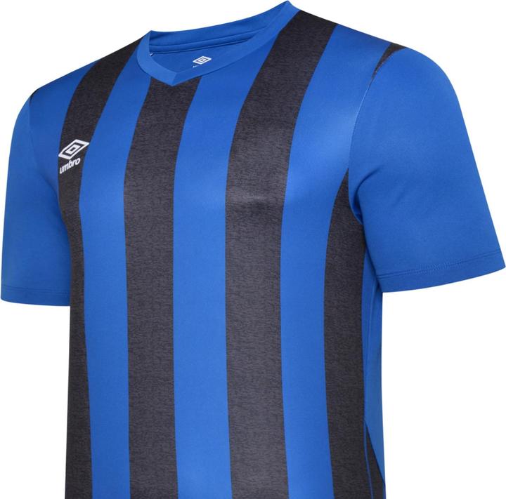 Immagine prodotto Umbro Maglia Ramone (140)