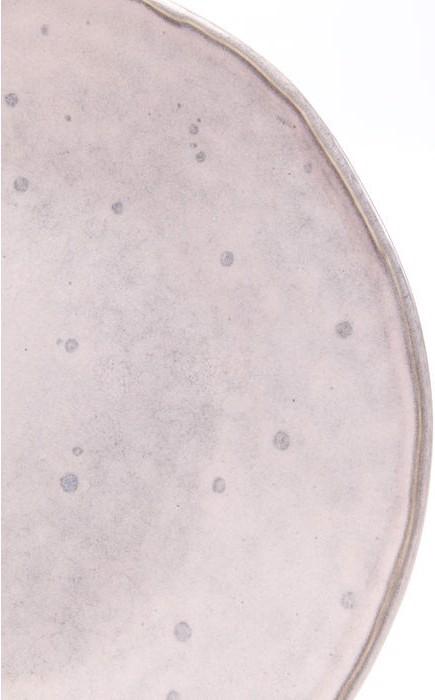 Immagine prodotto Kare Design Set di stoviglie in granito (18 pezzi)