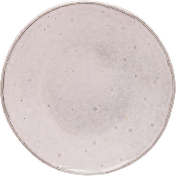 Immagine prodotto Kare Design Set di stoviglie in granito (18 pezzi)