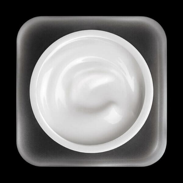 Produktbild Filorga Lift-Structure (50 ml)