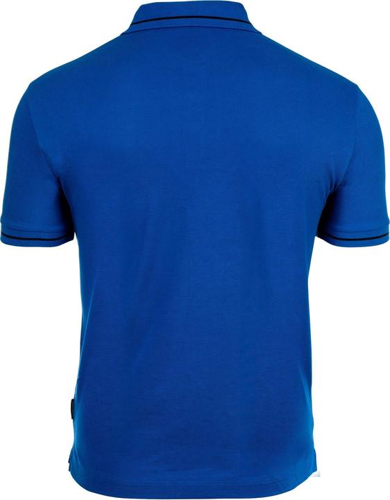Image du produit Armani Exchange Polo (M)