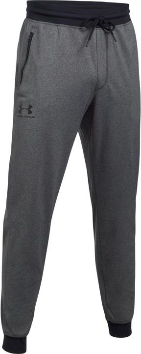 Actual product image Under Armour Sportstyle Jogger (M)