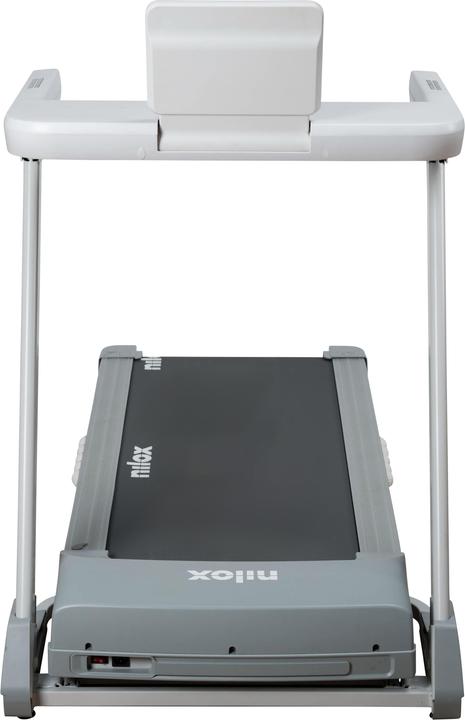 Immagine prodotto Nilox NXTRXN3V1