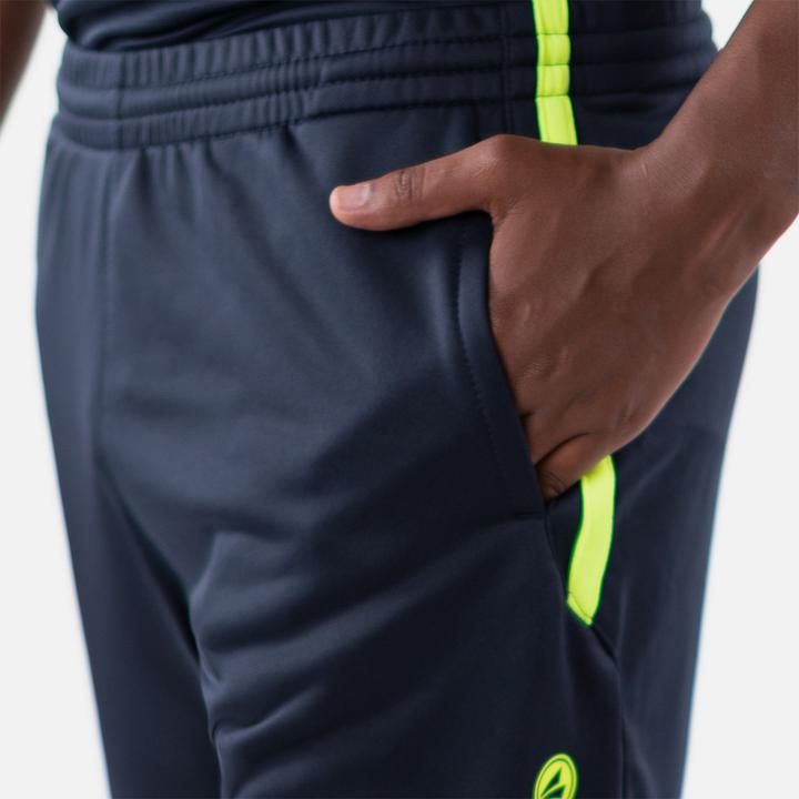 Actual product image JAKO Training Shorts Active (3XL)