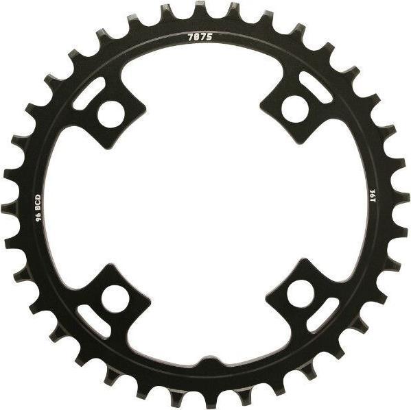 Actual product image SunRace Mono Mx (36)