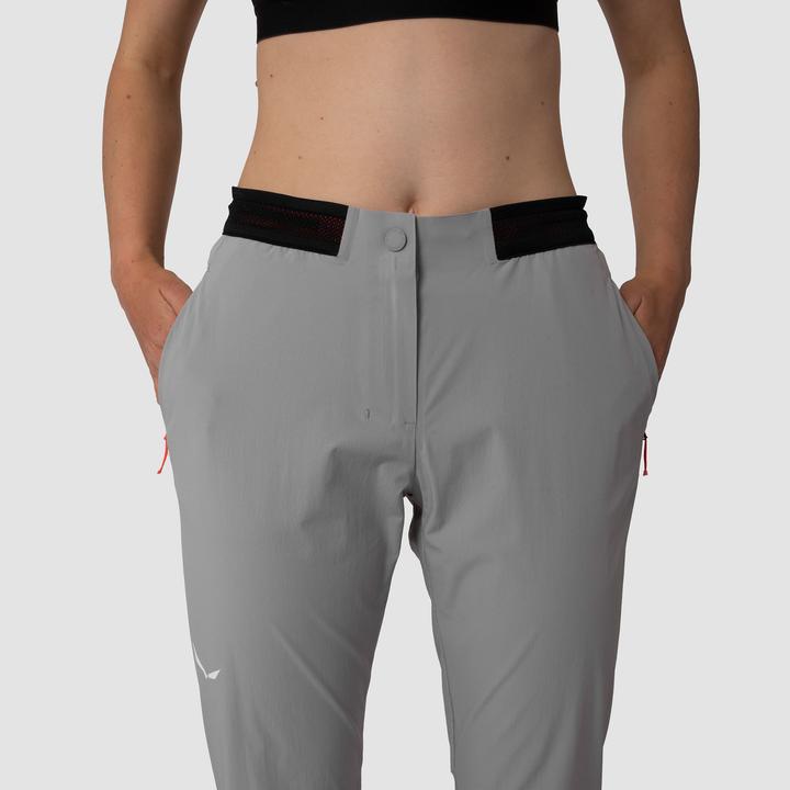 Produktbild Salewa Women's Pedroc Pro DST Pants (36)
