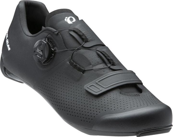 Cycling shoes