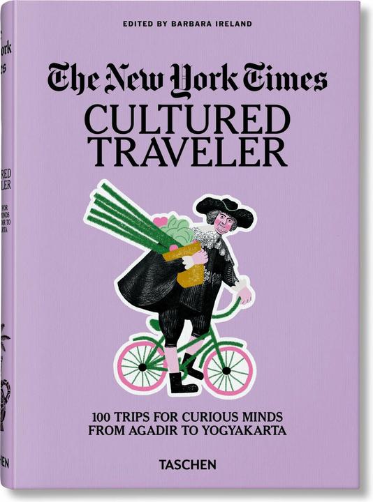Guidebooks