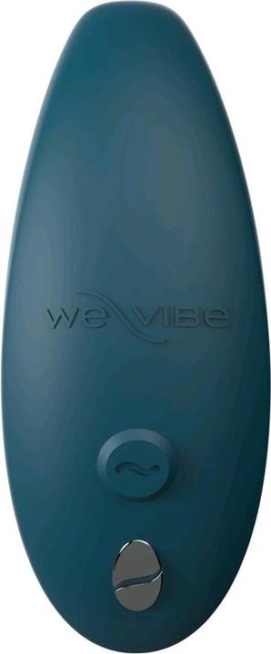 Actual product image We-Vibe Sync2 by Velvet Green