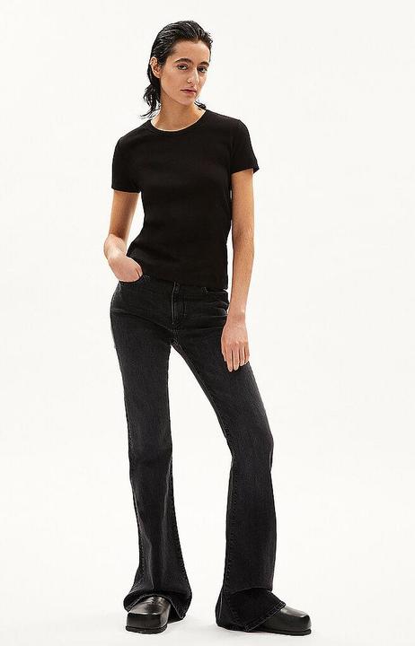 Actual product image Armedangels Women's Kardaa (XS)