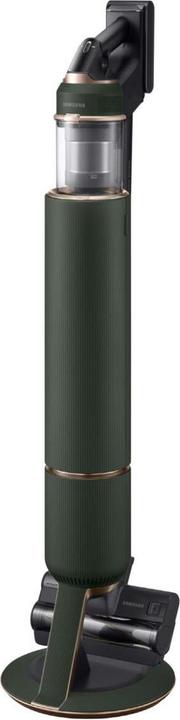 Produktbild Samsung Bespoke Jet Extended Akkuhandstaubsauger 2-in-1