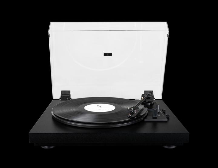 Actual product image Pro-Ject Automat A1 (Automatic)