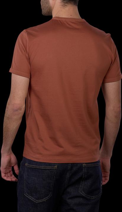 Produktbild Fred Perry 10021392 (XL)