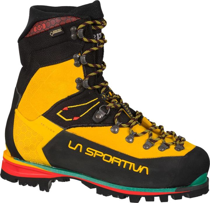 La Sportiva Nepal EVO GTX