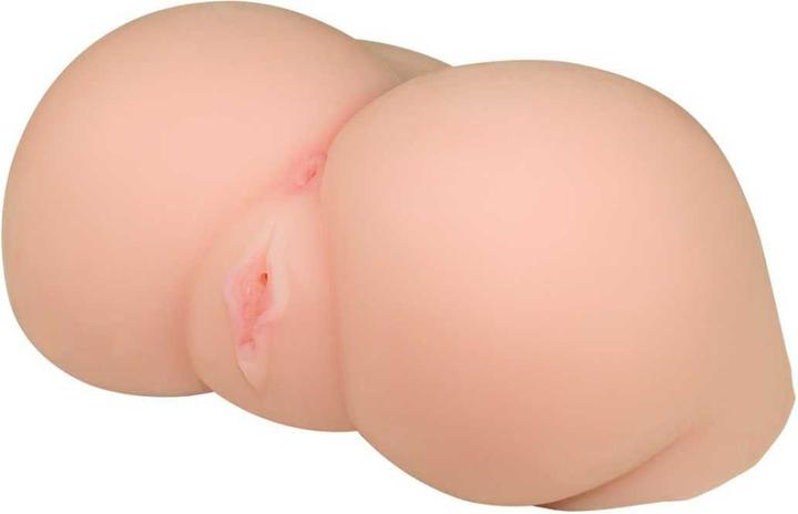 Immagine prodotto You2Toys Cagnolino caro