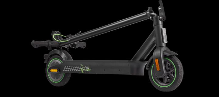 Actual product image Acer Series 3 Advanced (20 km/h, 25 km, 350 W)