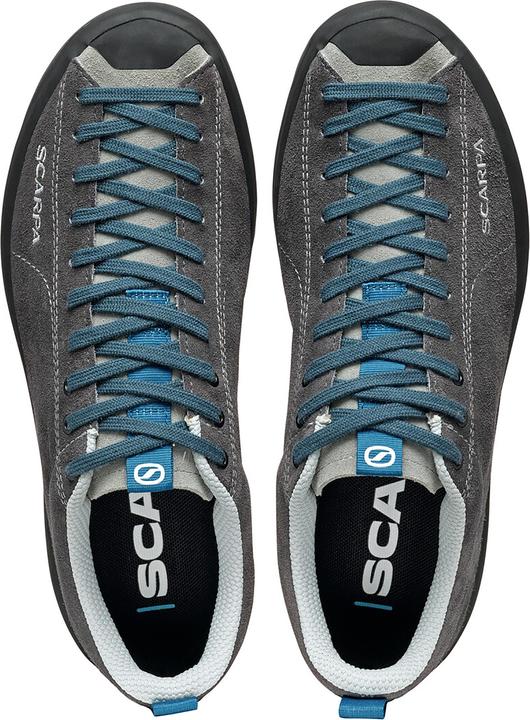 Image du produit Scarpa Mojito Wrap (41.5)