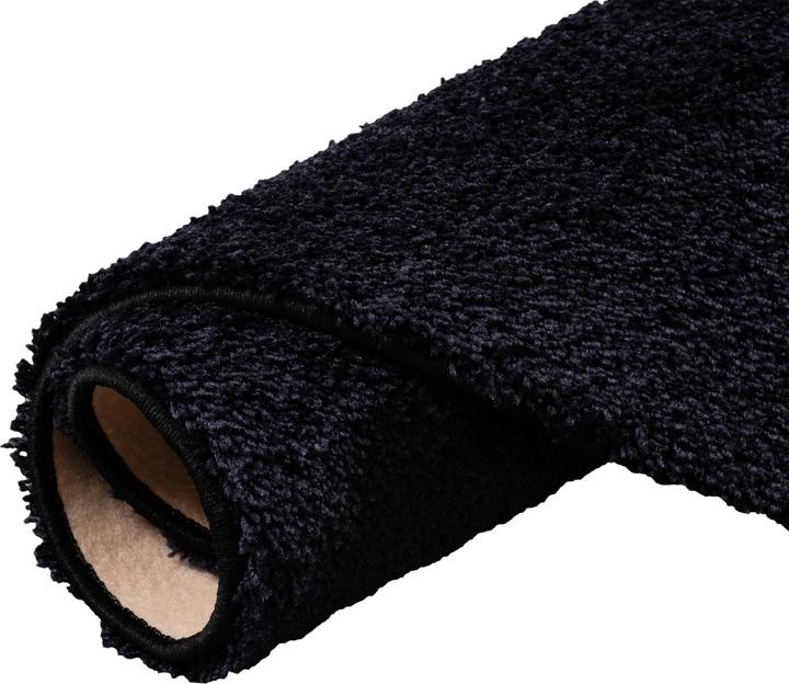 Image du produit Snapstyle Palais du tapis à poils longs (Ø 100 cm)