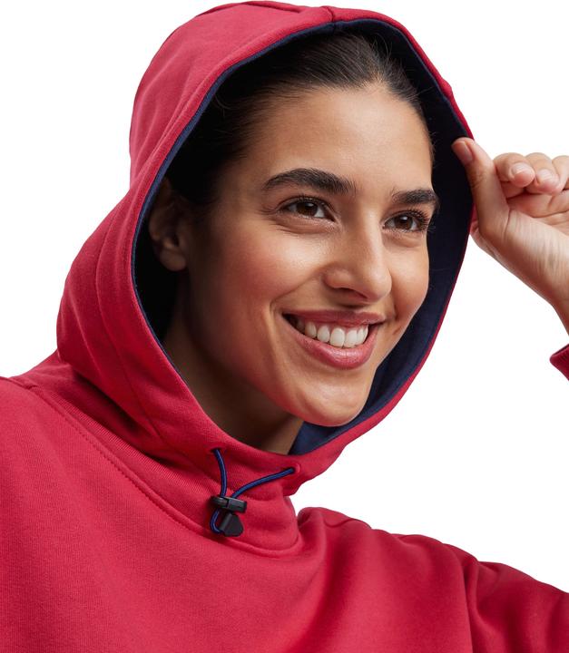 Produktbild Falke Damen Trekking (S)