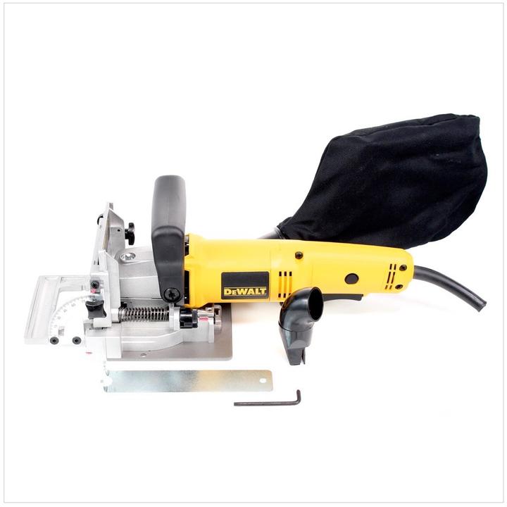 Immagine prodotto DeWalt DW682K