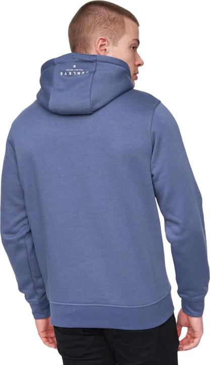 Image du produit Henleys - Sweat à capuche COLHEN - Homme (XL)