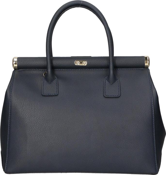 Produktbild Gave Lux Handbag
