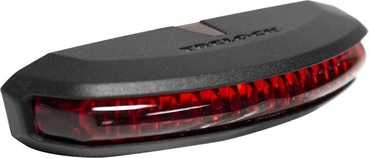Immagine prodotto Trelock LS 654 COB-Line E Segnale ZL 650