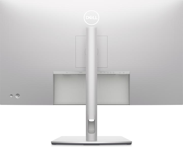 Productafbeelding Dell UltraSharp U3223QE (3840 x 2160 Pixels, 31.50")
