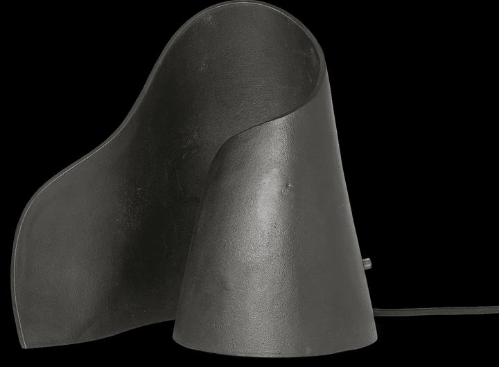 Immagine prodotto Ferm Living Tavolo delle ostriche (E14)