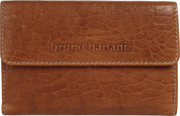 Bruno Banani Geldbörse