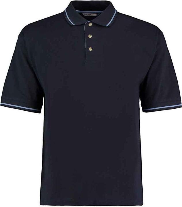 Produktbild Kustom Kit Poloshirt (L)