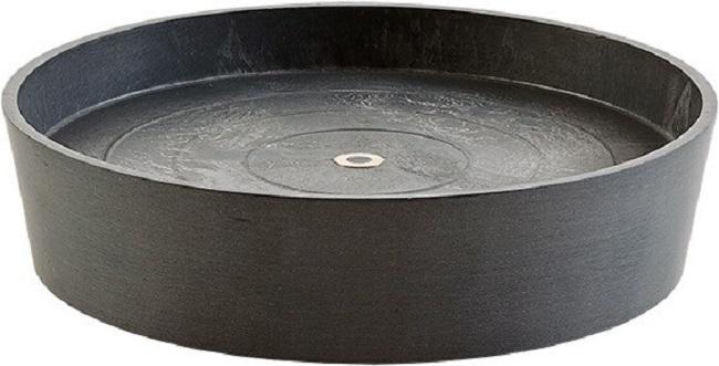 Grigio scuro