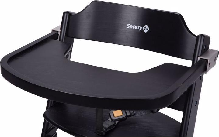 Produktbild Safety 1st Timba