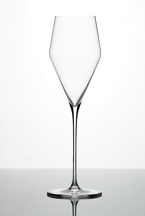 Produktbild Zalto Denk' Art (25 cl, 1 Gläser, Sektgläser)