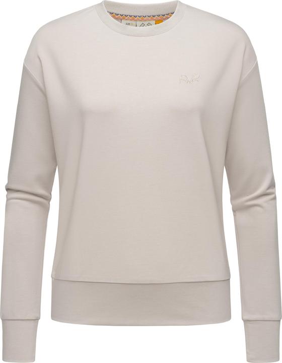 Produktbild Ragwear Set Delje (XXL)