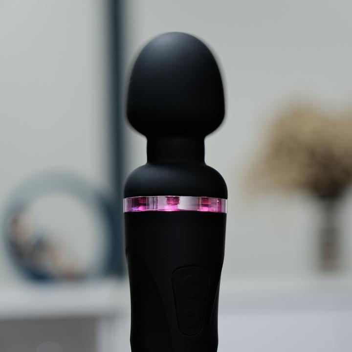Image du produit Lovense Domi 2 Mini Mur