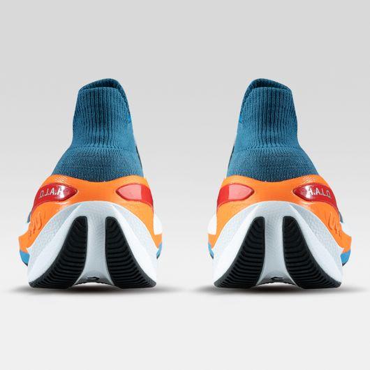 Image du produit UYN Synapsis Orange (42.5)