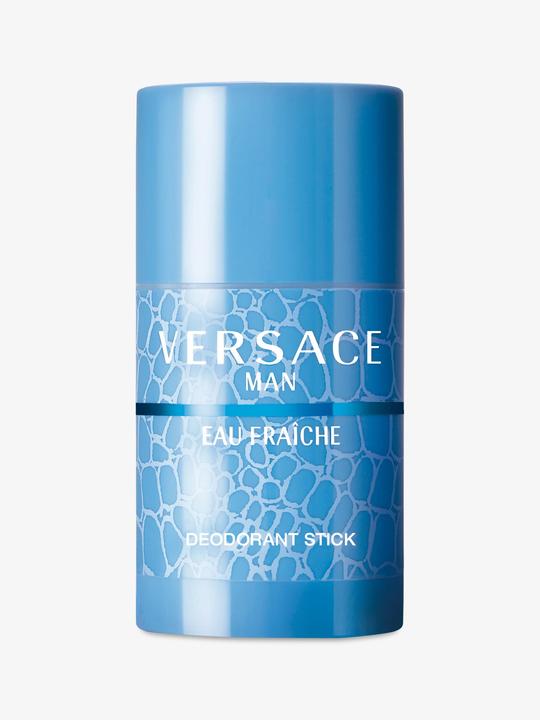 Actual product image Versace Eau fraîche (Stick, 75 ml)
