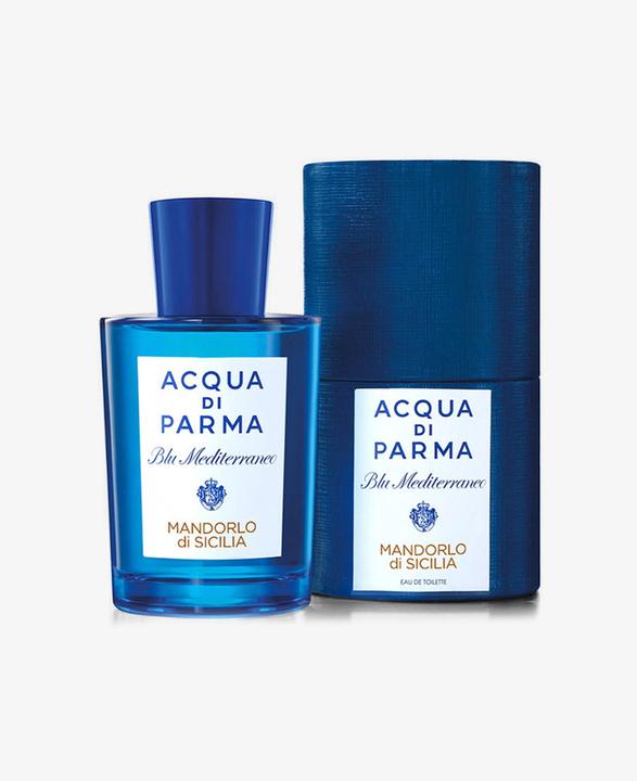 Produktbild Acqua Di Parma Mandorlo di Sicilia (Eau de Toilette, 75 ml)