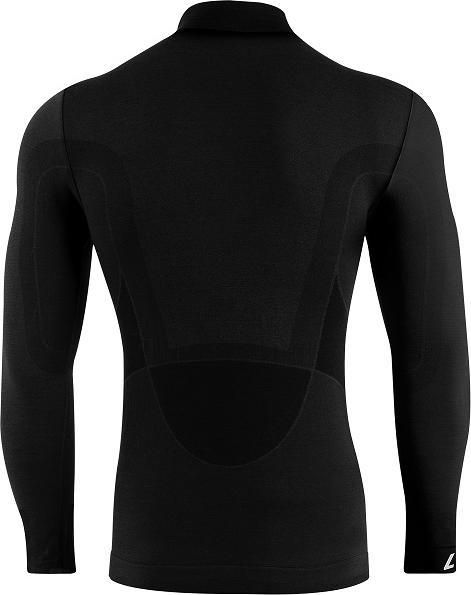 Produktbild Lenz Longsleeve women merino 6.0 (S)