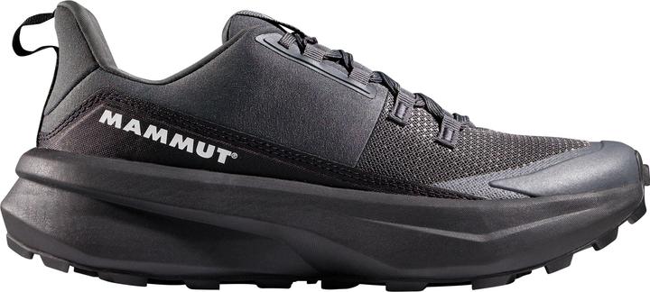 Immagine prodotto Mammut Aenergy Hike Low, niedriger Speed Hiking Schuh (40.5)