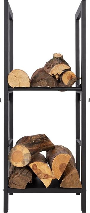 Image du produit Karat Corfou (40 x 30 x 100 cm)