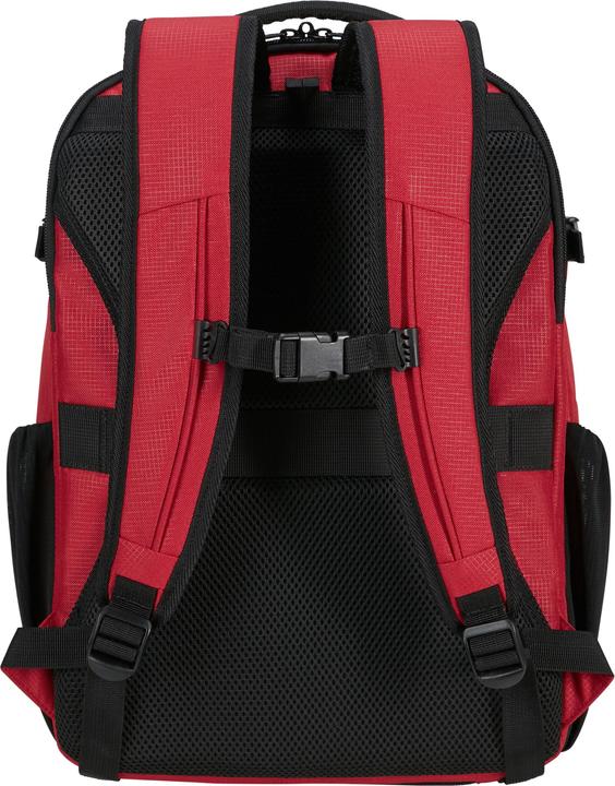 Produktbild Samsonite ROADER Laptop Backpack